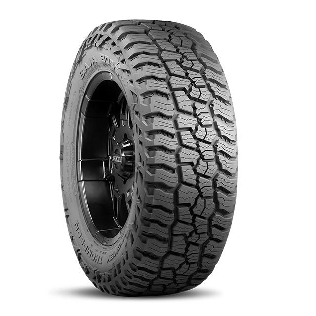 MICKEY THOMPSON ミッキートンプソン BAJA BOSS AT（バハボス