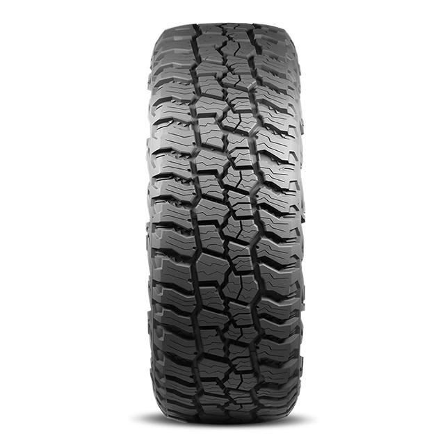 MICKEY THOMPSON ミッキートンプソン BAJA BOSS AT（バハボス