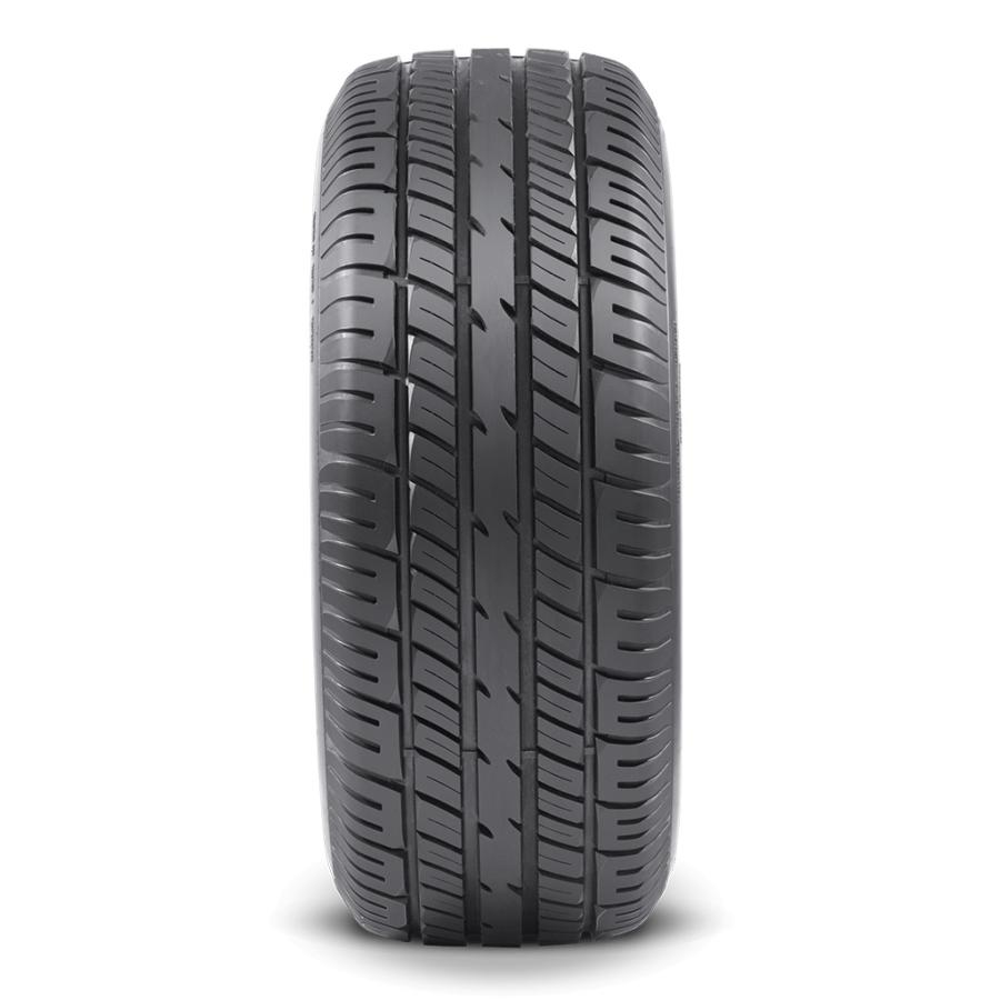 MICKEY THOMPSON ミッキートンプソン SPORTSMAN S/T（スポーツマンエスティー）15インチタイヤ（1本）P245/60R15 ラジアル |  | 03