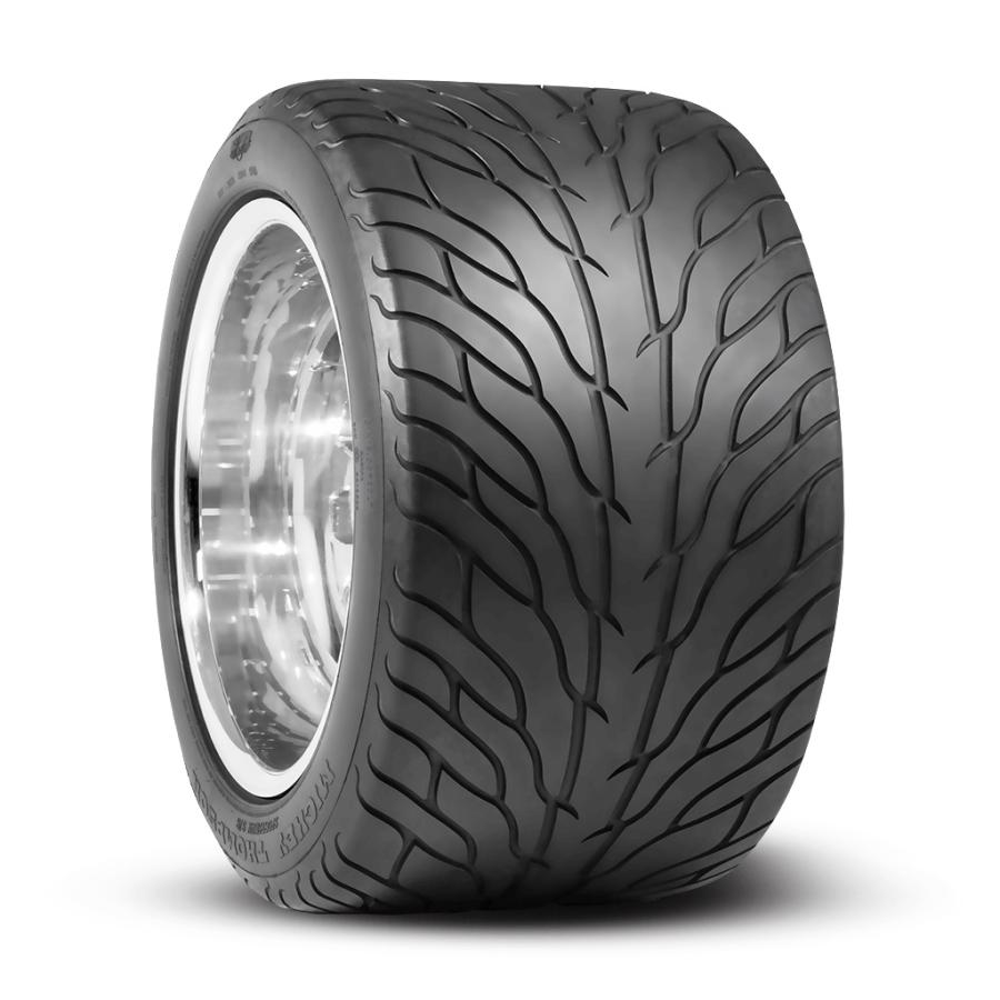 MICKEY THOMPSON ミッキートンプソン SPORTSMAN S/R（スポーツマン