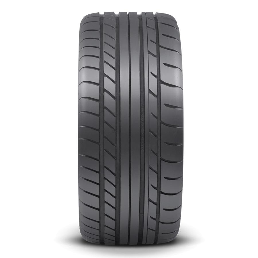 MICKEY THOMPSON ミッキートンプソン STREET COMP（ストリートコンプ）19インチタイヤ（1本）285/35R19 ラジアル 90000001623_3