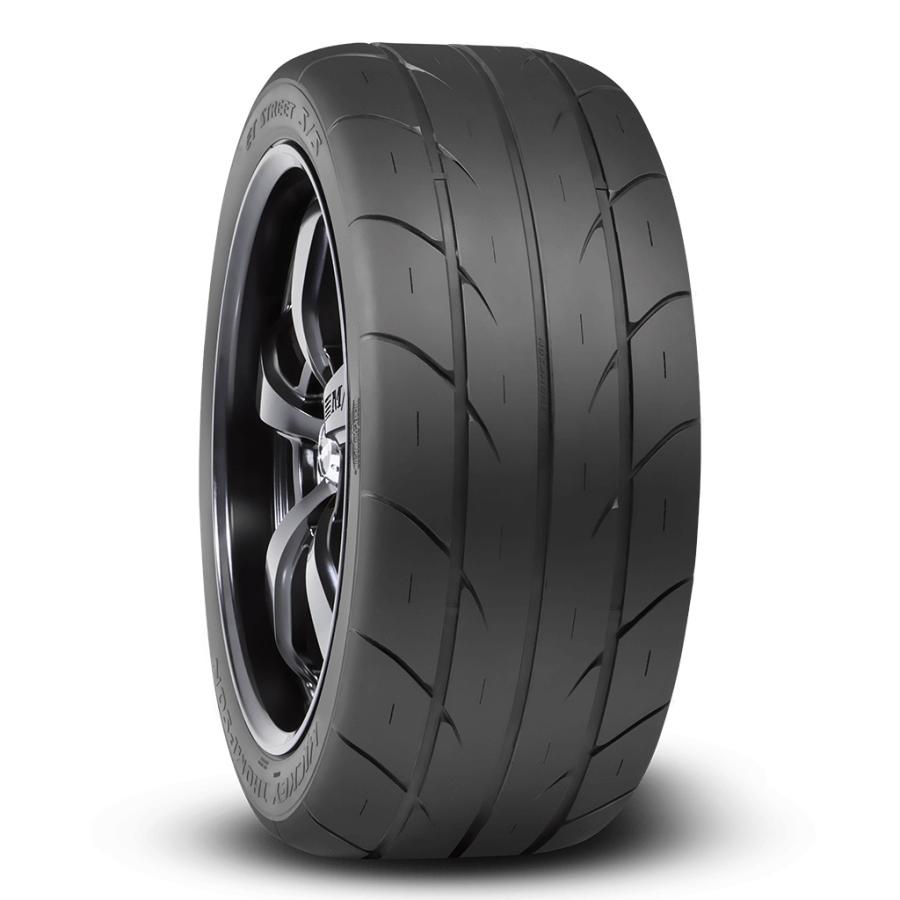 MICKEY THOMPSON ミッキートンプソン ET STREET S/S（ETストリートS/S