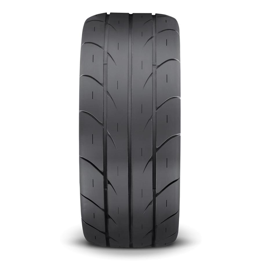 MICKEY THOMPSON ミッキートンプソン ET STREET S/S（ETストリートS/S