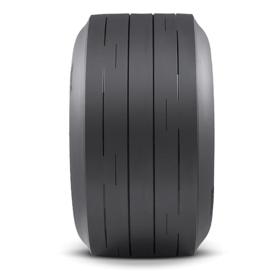 MICKEY THOMPSON ミッキートンプソン ET STREET R BIAS（ETストリートR