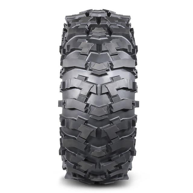 MICKEY THOMPSON ミッキートンプソン BAJA PRO X(バハプロ MICKEY THOMPSON ミッキートンプソン BAJA PRO X(バハプロ