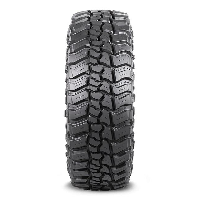 MICKEY THOMPSON ミッキートンプソン BAJA BOSS MT（バハボス