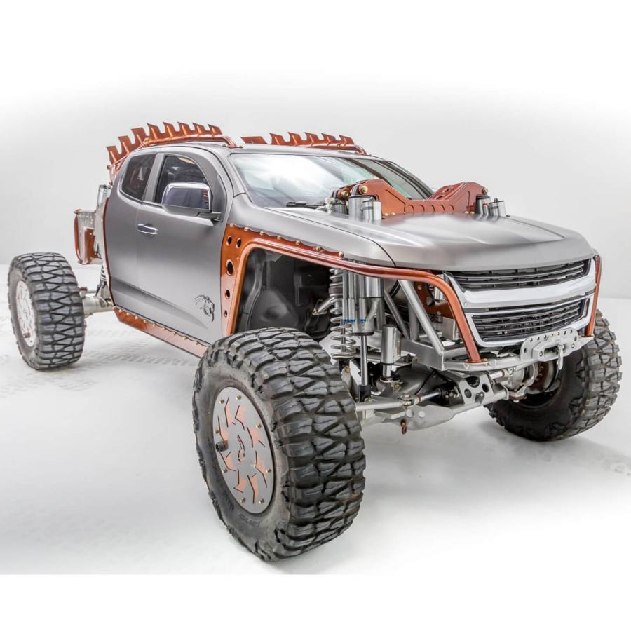NITTO ニットー MUD GRAPPLER マッドグラップラー 15インチタイヤ（1本