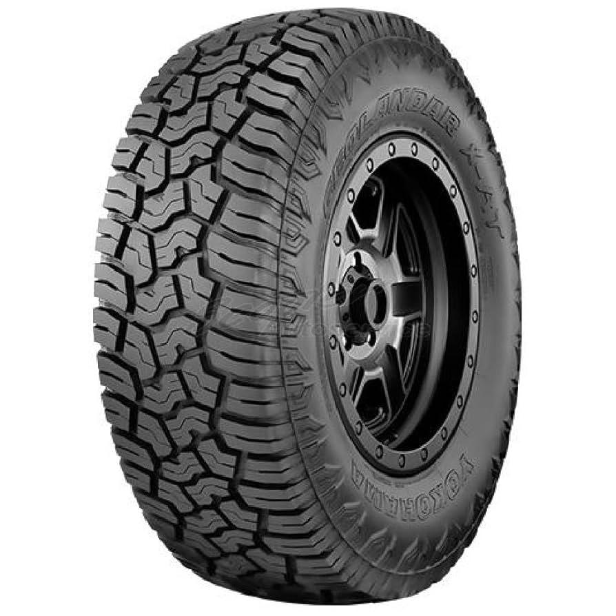 SCS （ステルスカスタム）BR6 マットジェットブラック 17インチアルミ