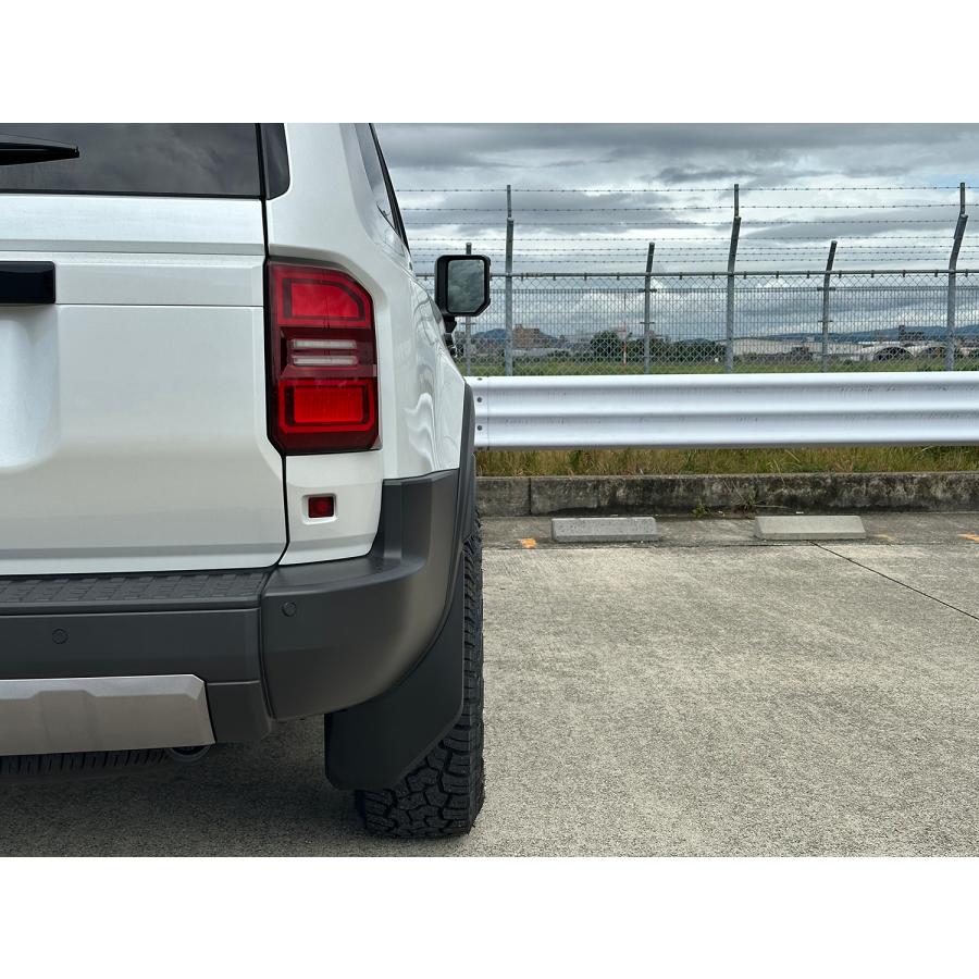 METHOD RACE WHEELS（メソッド) MR703 BEAD GRIP マットブラック 17