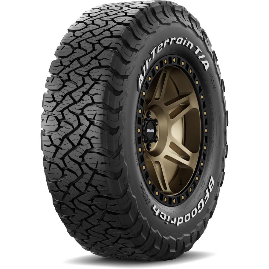 METHOD RACE WHEELS（メソッド) MR703 BEAD GRIP マットブラック 17