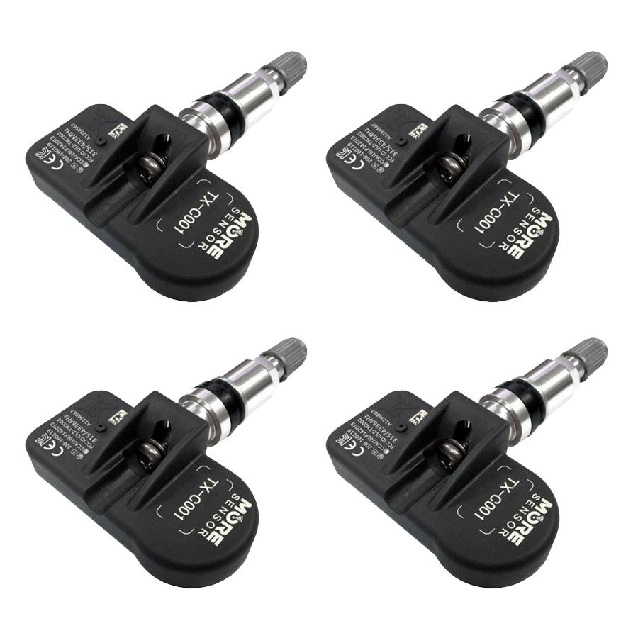 サトキチMOPAR タイヤプレッシャーセンサー MOPAR タイヤプレッシャーセンサーTPMS -JL- / タイガーオート