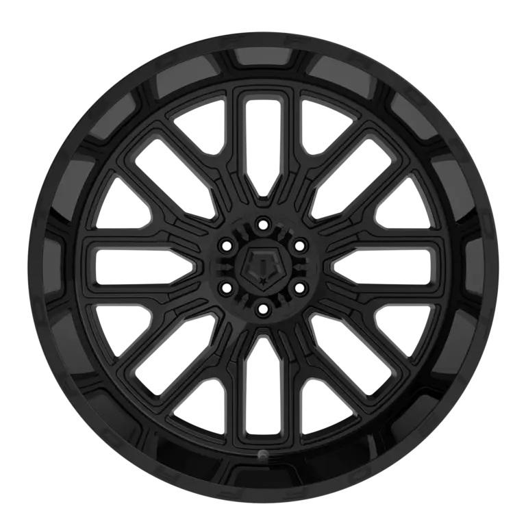 XDSERIES　275/55R20 タンドラセコイア　ランクル　タイヤホイール XDSERIES 275/55R20 タンドラセコイア ランクル タイヤホイール