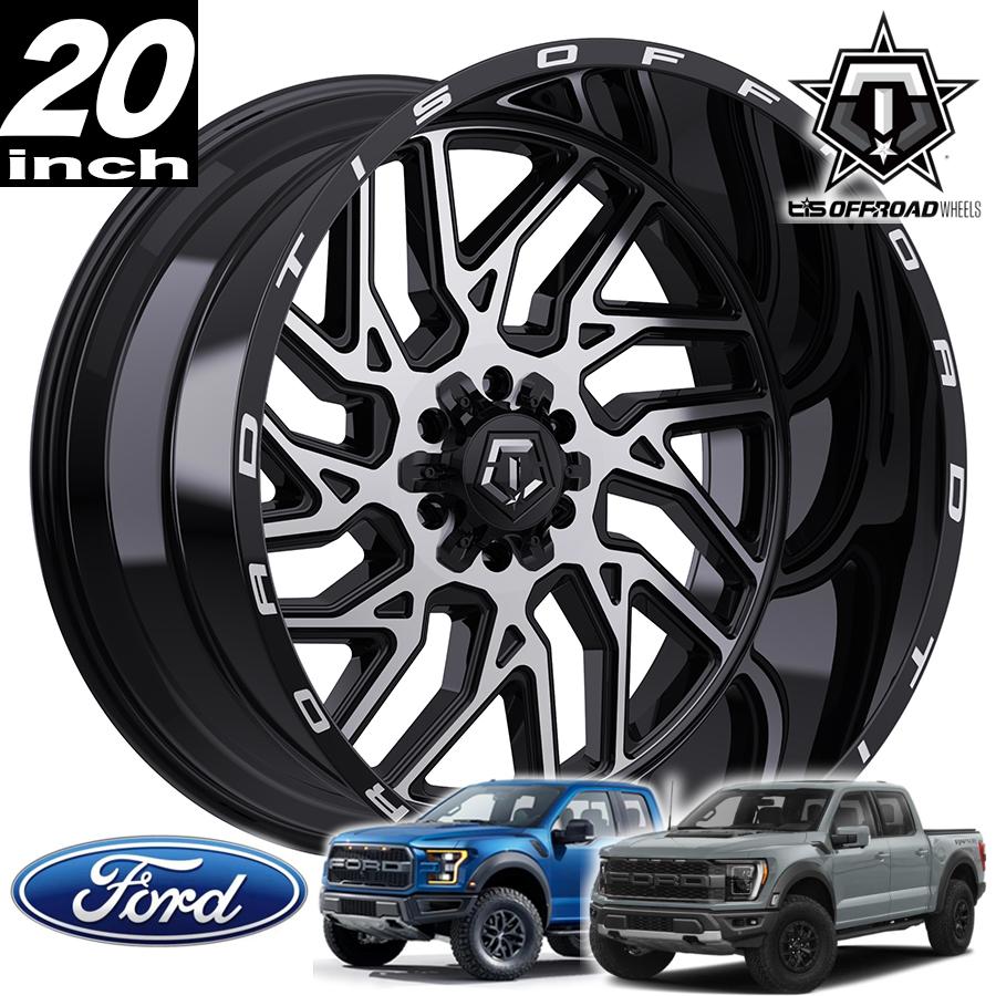 タンドラム 京商・タンドラ2021 2021 トヨタ タンドラ ワイドボディ