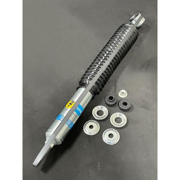 BILSTEIN ビルシュタイン B8 5100シリーズ 02-09y 215系サーフ リフト
