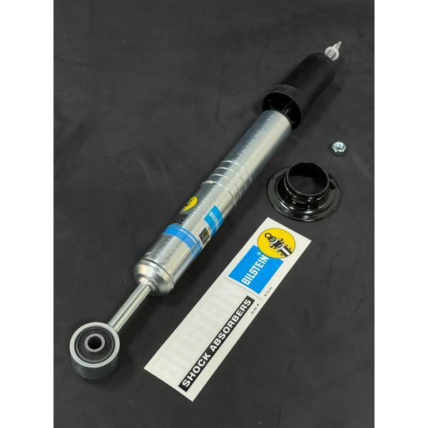 BILSTEIN ビルシュタイン B8 5100シリーズ 17-23y ハイラックス BILSTEIN ビルシュタイン B8 5100シリーズ 17-23y ハイラックス