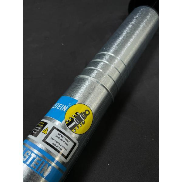 BILSTEIN ビルシュタイン B8 5100シリーズ 17-23y ハイラックス BILSTEIN ビルシュタイン B8 5100シリーズ 17-23y ハイラックス