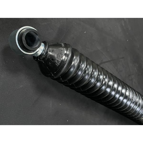 BILSTEIN ビルシュタイン B8 5100シリーズ 17-23y ハイラックス BILSTEIN ビルシュタイン B8 5100シリーズ 17-23y ハイラックス