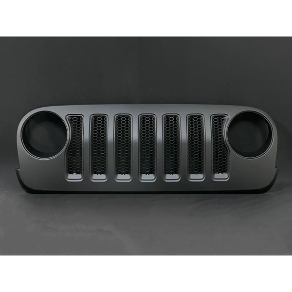 jkラングラー用フロントCヨークガセット jkラングラー用フロントCヨークガセット jkラングラー用フロント