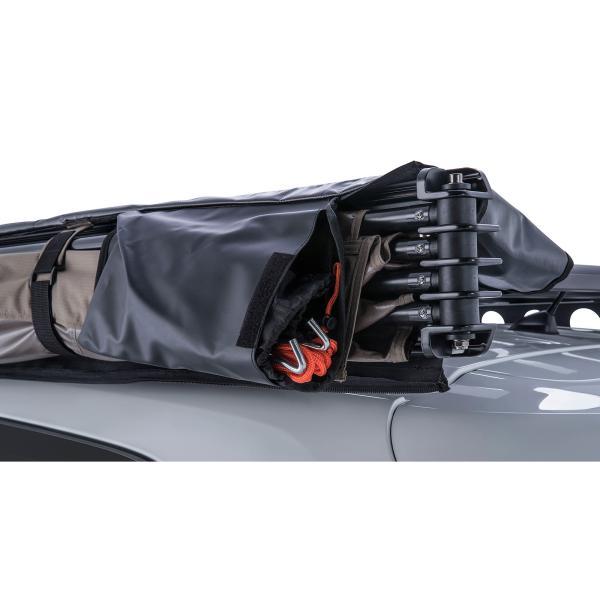 RHINO-RACK ライノラック BATWING AWNING (LEFT) バットウィング RHINO-RACK ライノラック BATWING AWNING (LEFT) バットウィング