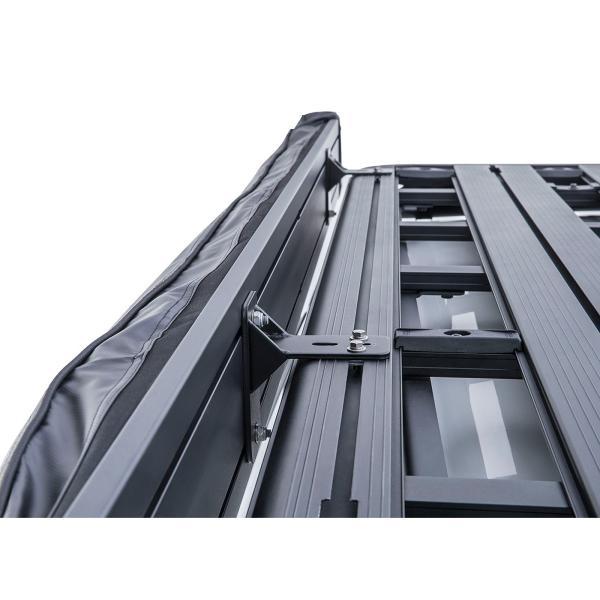 RHINO-RACK ライノラック BATWING AWNING (LEFT) バットウィング RHINO-RACK ライノラック BATWING AWNING (LEFT) バットウィング