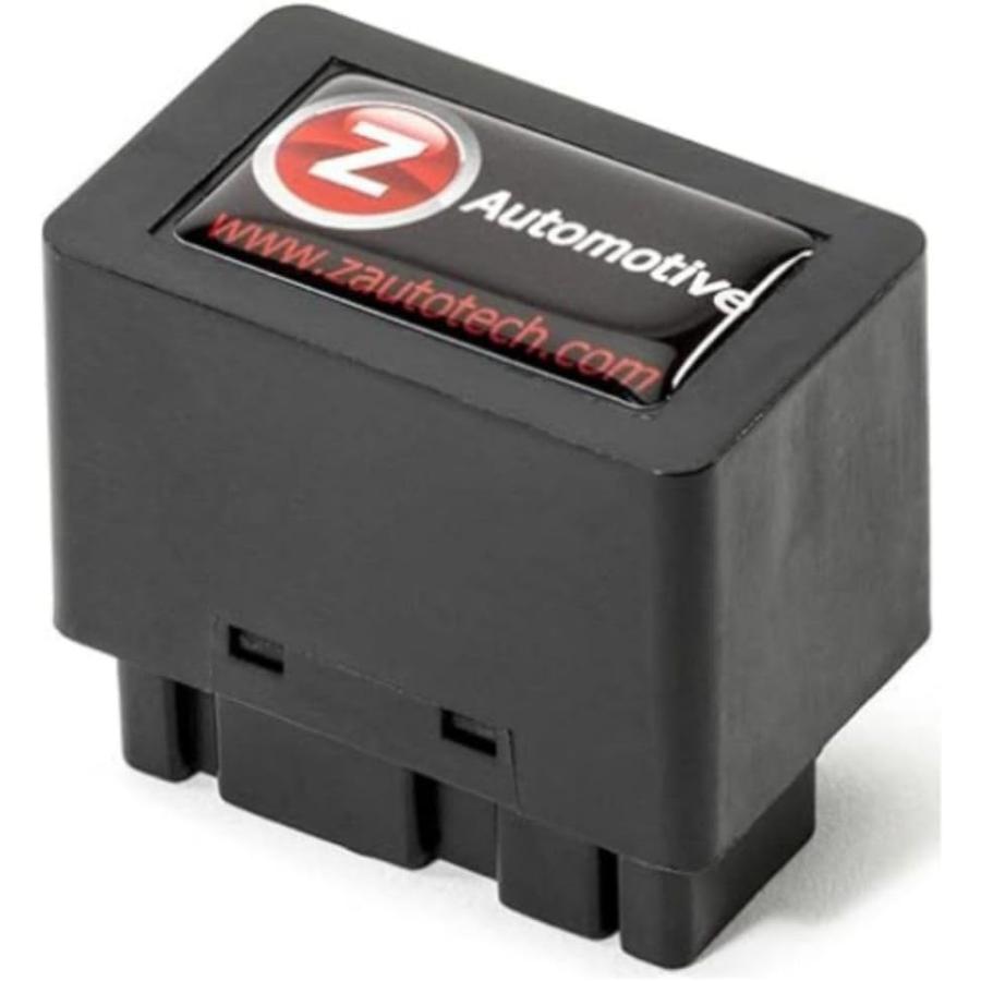 Z AUTOMOTIVE TAZER JL MINI テザーJL ジープ JLラングラー/ JT