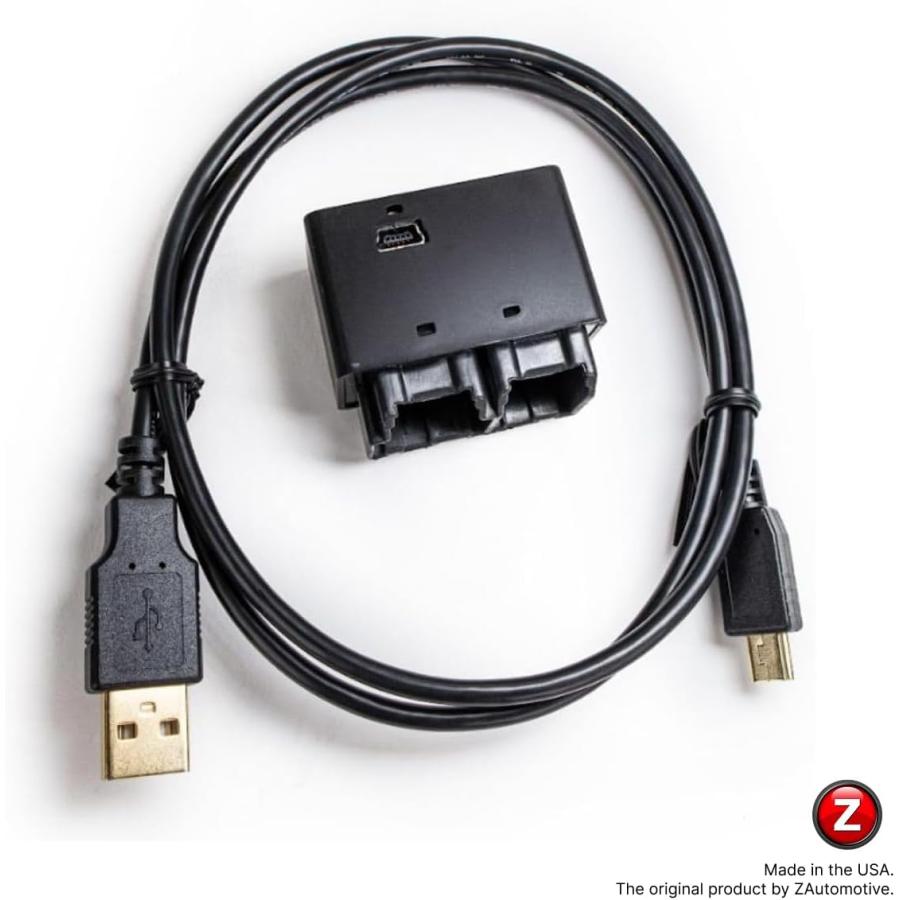 Z AUTOMOTIVE TAZER JL MINI テザーJL ジープ JLラングラー/ JT