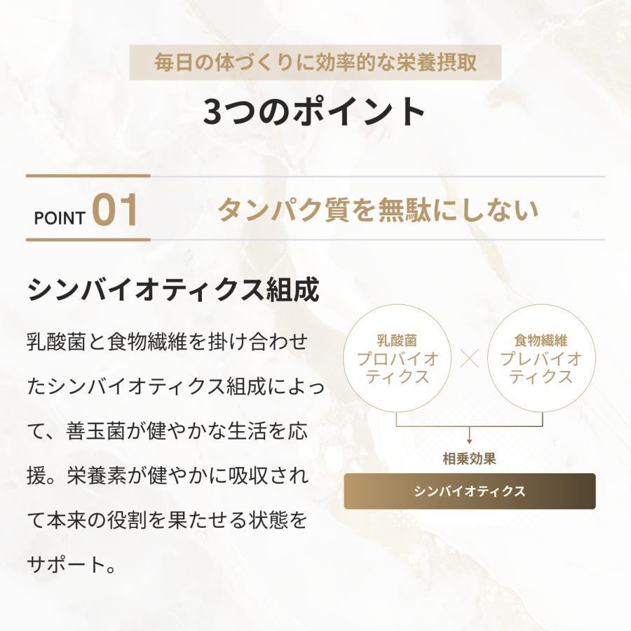 ULTORA ビューティープロテイン ウルトラ 2袋セット WPC ソイ 抹茶