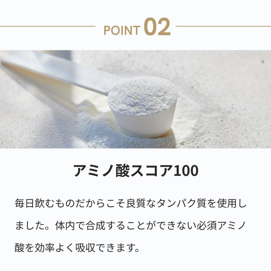 ULTORA ビューティープロテイン ウルトラ WPC ソイ 抹茶 ベリー 330g 1