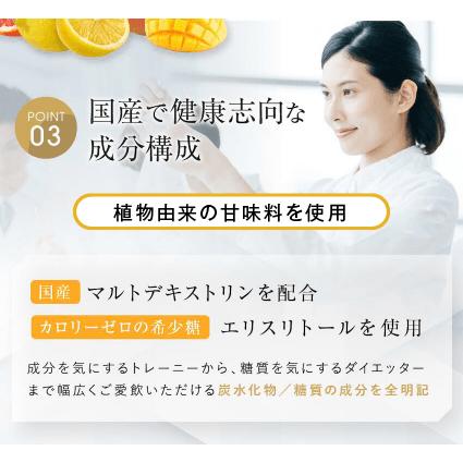 ULTORA BCAA ウルトラ BCAA THE BOOST アミノ酸 必須アミノ酸 500g 1袋