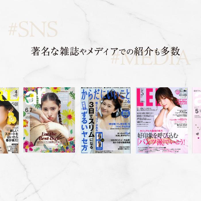 EAA ウルトラ(ULTORA) 選べる3フレーバー 国産 トレーニング EAA ウルトラ(ULTORA) 選べる3フレーバー 国産 トレーニング