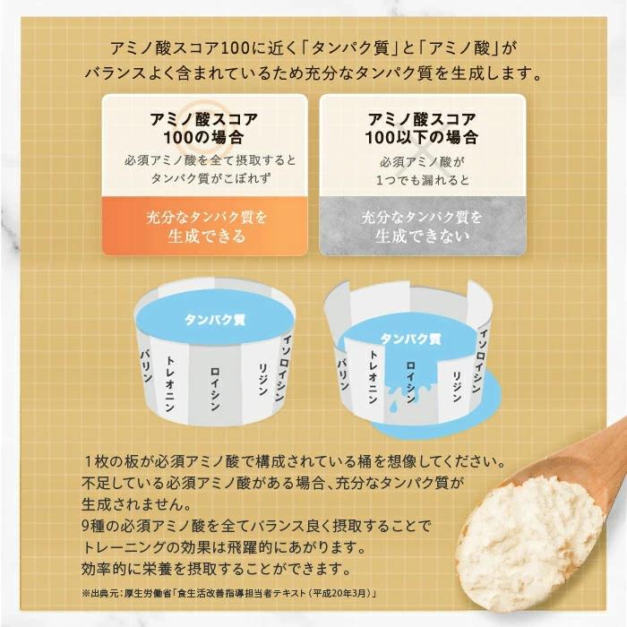 ULTORA プロテイン 1kg ガゼインプロテイン ホエイプロテイン ULTORA プロテイン 1kg ガゼインプロテイン ホエイプロテイン