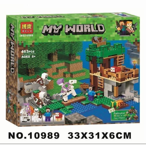ラッピング可 互換 レゴ ブロック マインクラフト 豪華セット 大人気ミニフィグ ブロック 【希望者のみラッピング無料】 - themtransit.com ラッピング可 互換 レゴ ブロック マインクラフト 豪華セット 大人気ミニフィグ ブロック 【希望者のみラッピング無料】 - themtransit.com