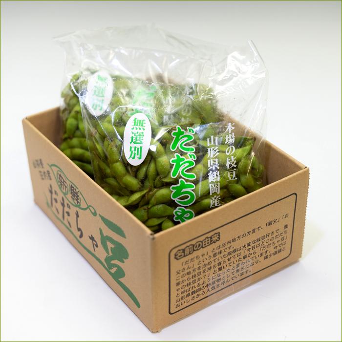 緑内障の点眼薬の服用方法