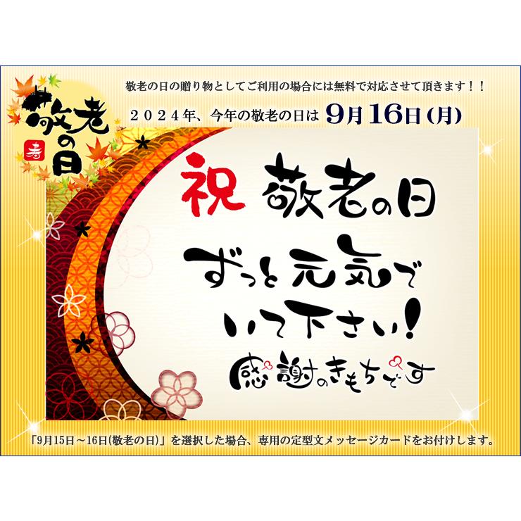 【7月下旬から順次出荷予定】山形県産 もも 白桃 2kg(秀品/無袋栽培/5〜9玉入り)※日時指定はメールで※｜ultra-taste｜09