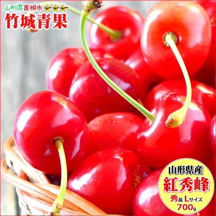 値下げ‼️【新品】※サイン本！陳瑞江著『新見漢印集萃』山東美術