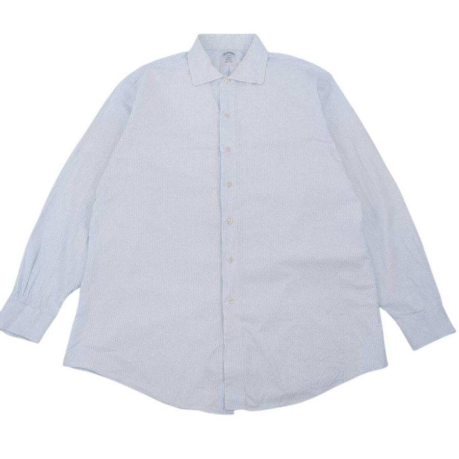 BROOKS BROTHERS（ブルックスブラザーズ） 【送料無料】 17-4/5 XL
