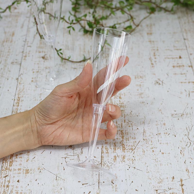 ロイヤルコペンハーゲンバーガンディオープンシュガートレイピンク金縁花柄