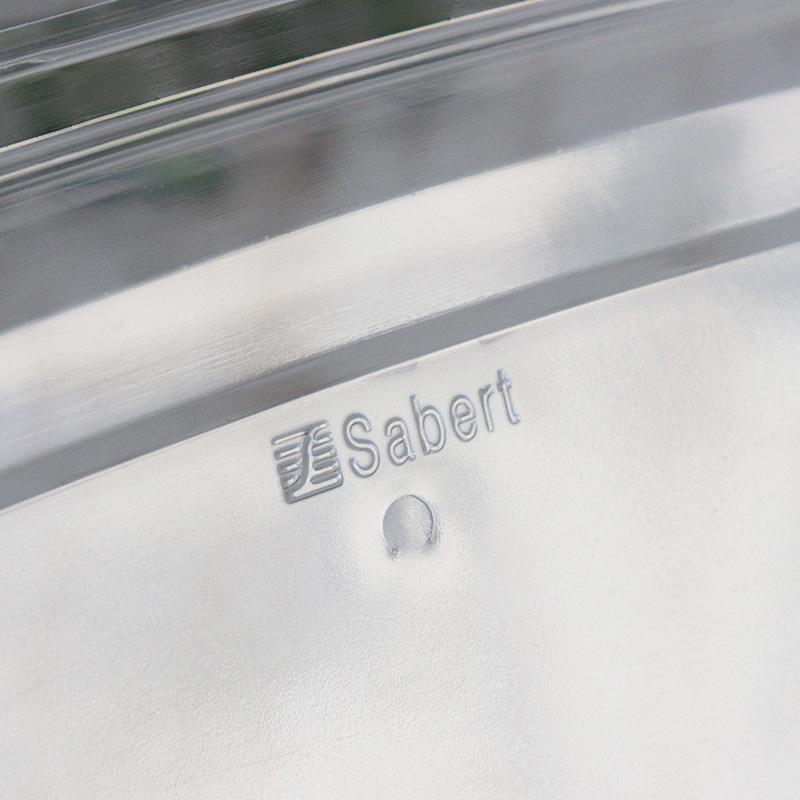 バガス 再生紙製容器 三区切りパルプトレイ226角用 PP 蓋 300個セット （サトウキビの搾りカスから再生）業務用 大容量の画像