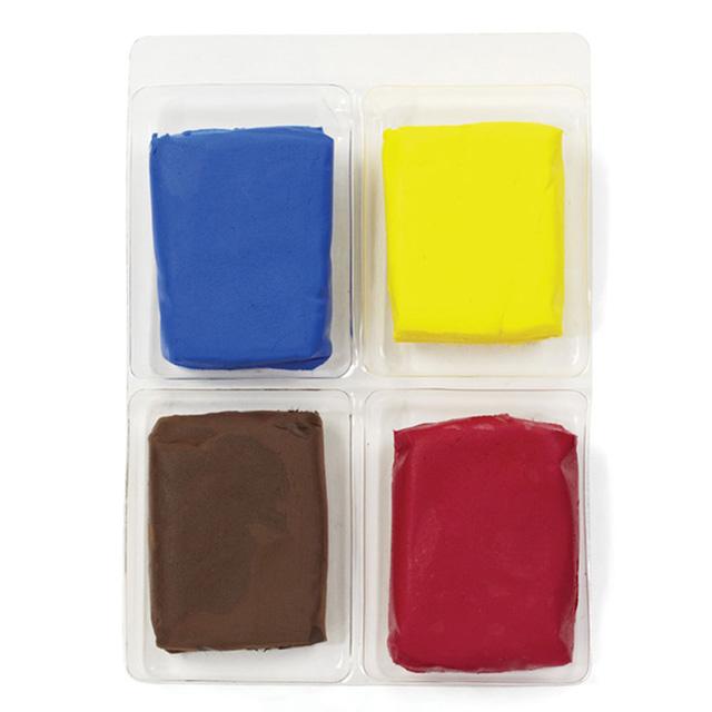 MARTHA STEWART CRAFTS ベーシックカラークレイセット tf8su2k 中古】【非常に良い】MARTHA STEWART CRAFTS ベーシックカラー