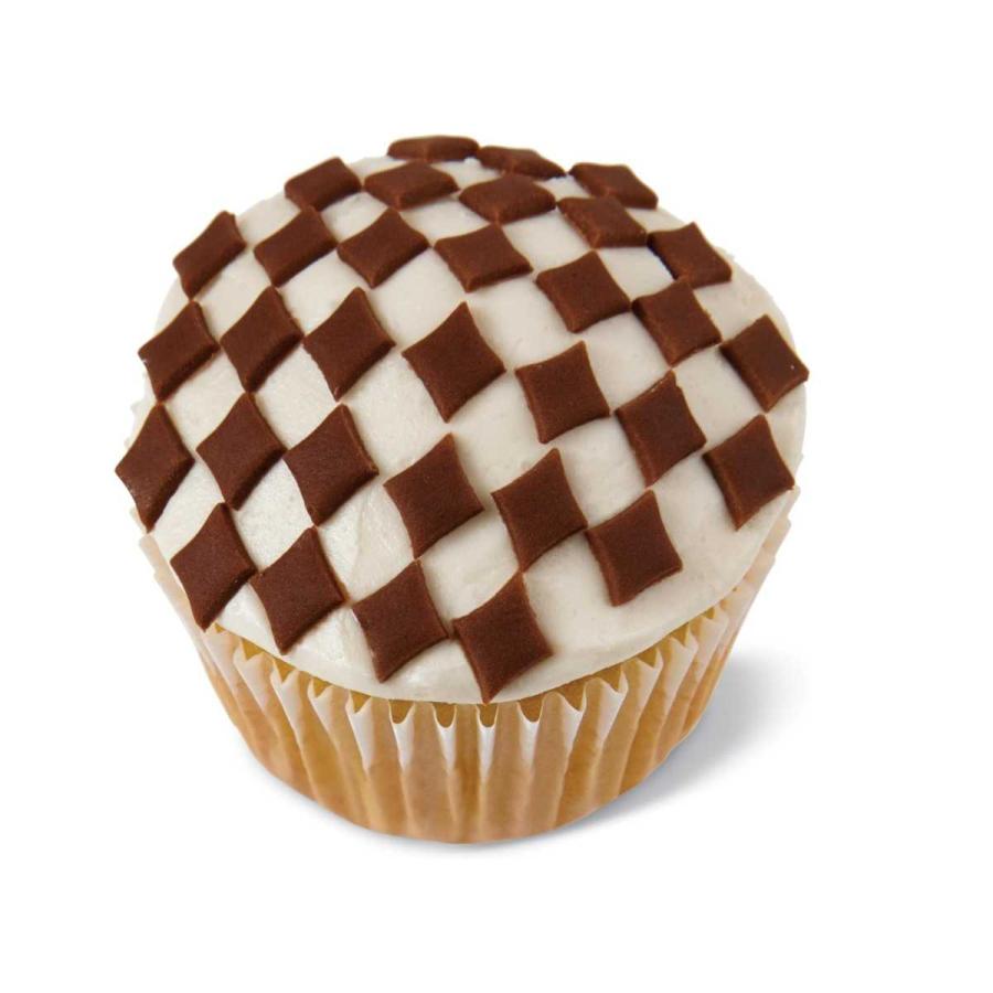 Wilton（ウィルトン） カットアウト ミニ フラワー セット お菓子型