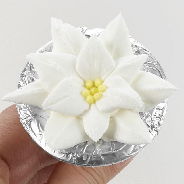 葉っぱ型　花器　リーフ型 葉っぱ型 花器 リーフ型 レリーフ プランター グレーフラワーL