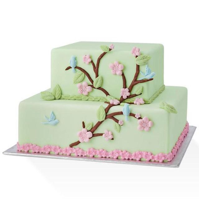 WILTON(ウィルトン)Nature Fondant and Gum Paste Mold(ガム&フォンダンモールド ネーチャー)409-2565|ultramix|03