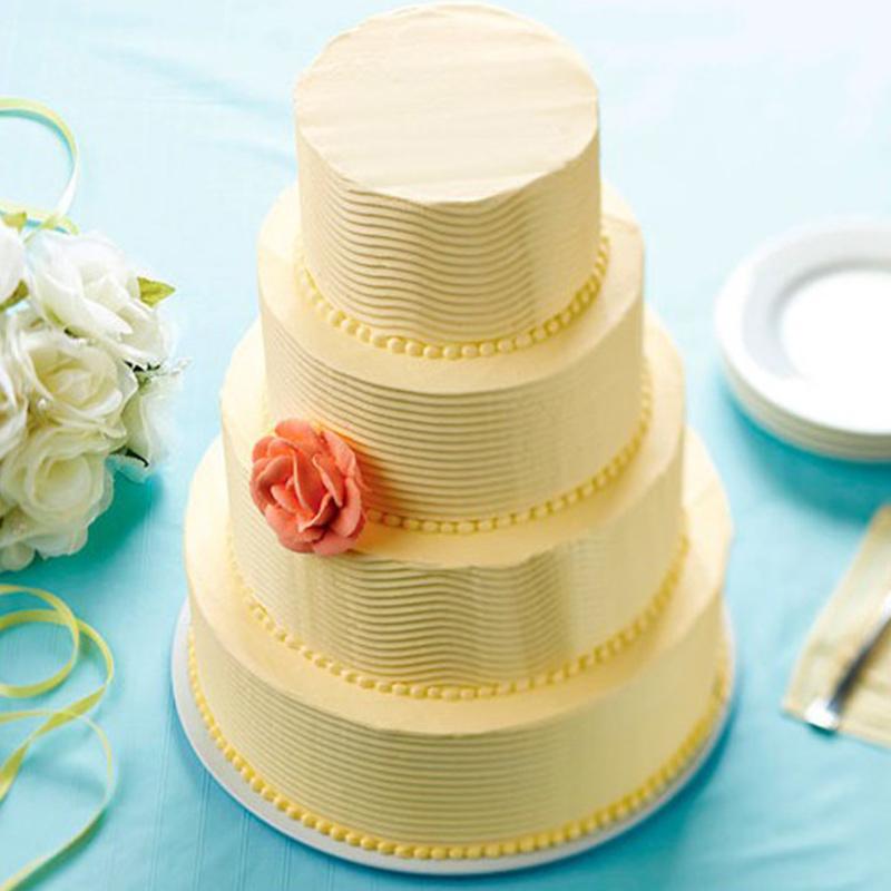 Wilton（ウィルトン） WILTON（ウィルトン）アイシングコームセット3PC