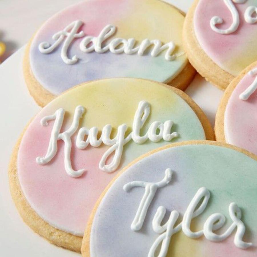 Wilton ウィルトン クリアパイピングジェル 2ｇ 04 0 0103 ウィルトン ケーキ ウルトラミックス ヤフー店 通販 Yahoo ショッピング