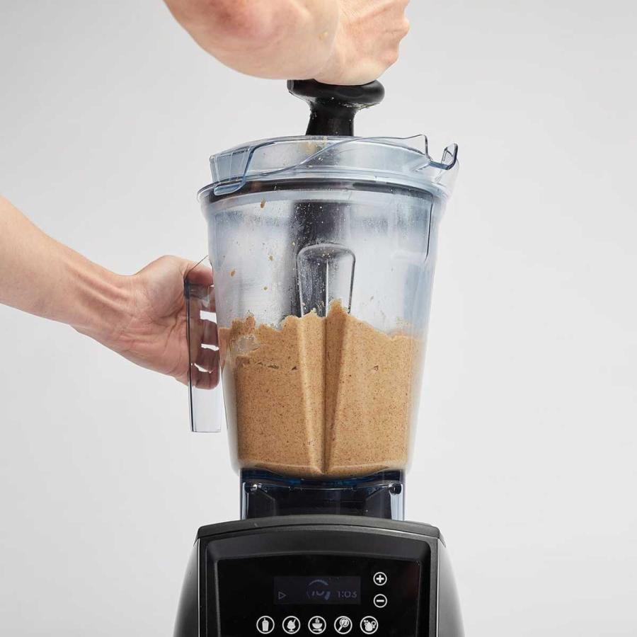 vitamix バイタミックス ウエットコンテナ2.0 Vitamix（バイタミックス） 取替 コンテナ Vitamix 2.0L ウェット