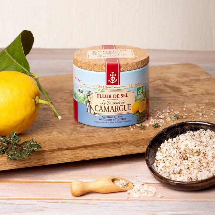 CAMARGUE カマルグ 天然塩 & HEINZ トマトケチャップセット 楽天市場】【KAGOME】カゴメ トマトケチャップ 300g×30本 : 食品卸