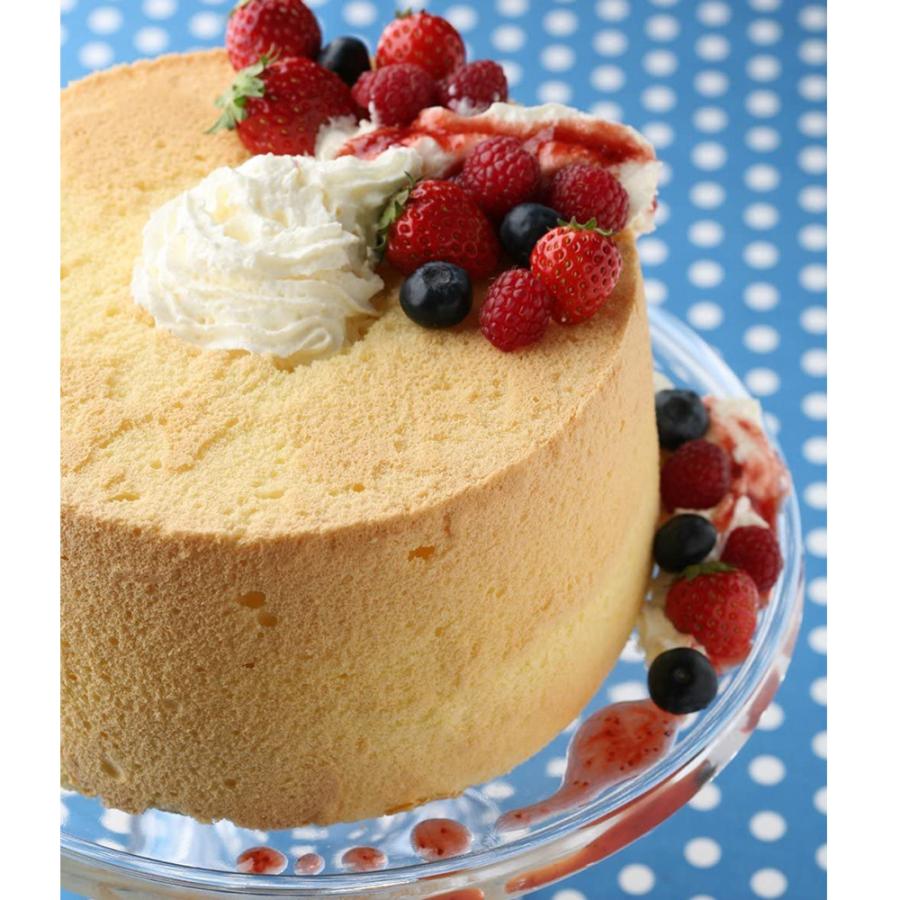 並行輸入品 Hochwald ホッフヴァルト ザーネワンダー ホイップクリーム 250ｍｌ ホイップ クリーム チョコ スプレー式 ホッフワルド Wantannas Go Id