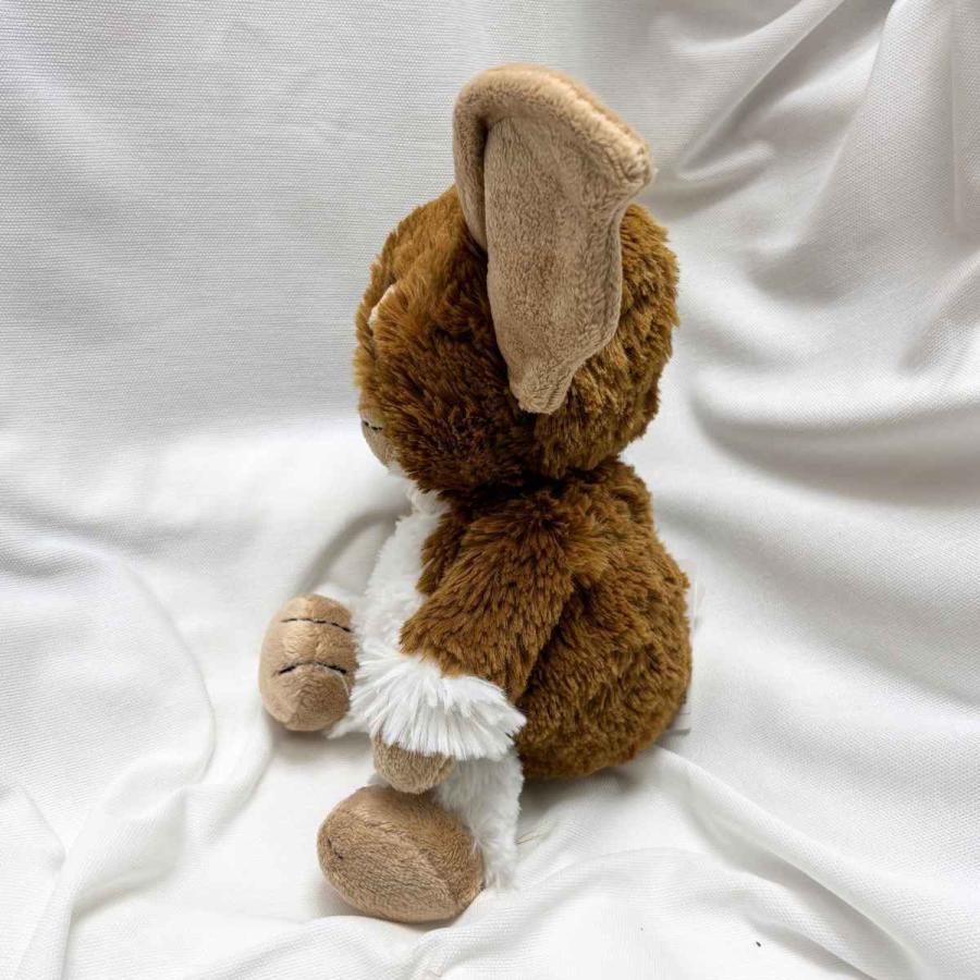 nici（ニキ） グレムリン ギズモ ぬいぐるみ 25cm NICI 正規品