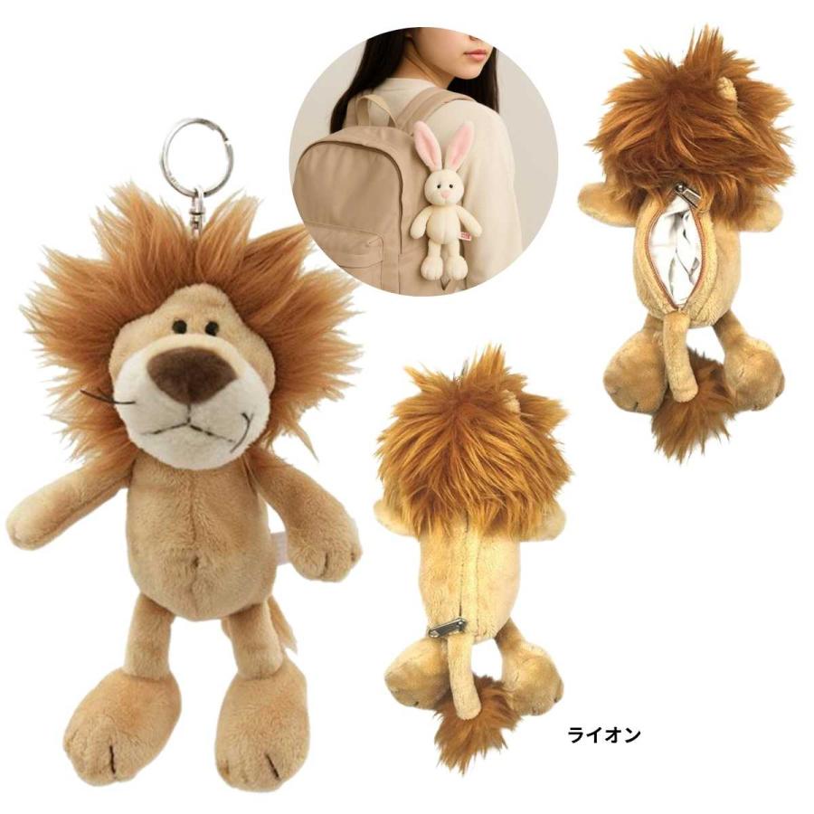 ダッチラボ トニナ・ヌーピー 2点 新品 ダッチラボ トニナ・ヌーピー 2点 新品