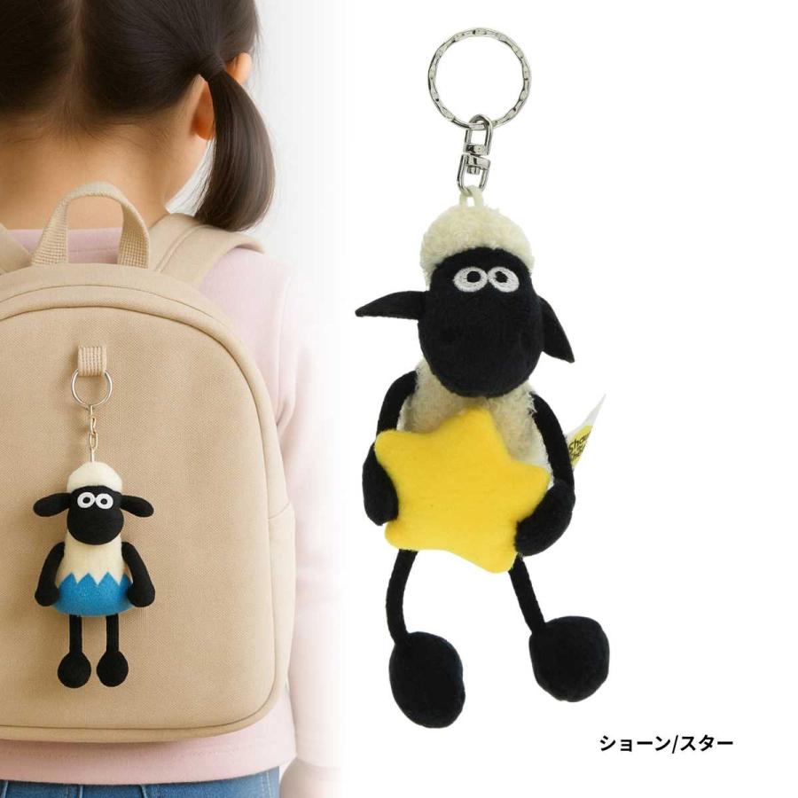 NICI ジョリー ひつじ　ぬいぐるみセット 楽天市場】nici ニキ ひつじの通販